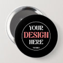 Suche nach firmen buttons Jede person