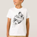 Suche nach superman kinder tshirts Stahl