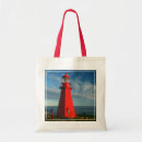 Suche nach strandstuhl tote bags Meer
