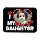 Suche nach tochter magnete Foto hinzufügen