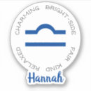 Suche nach bibliothek aufkleber Für sie