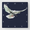 Suche nach wing kunst Bird