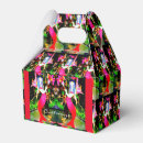Suche nach segeln papier geschenk box Für sie