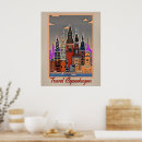 Suche nach skandinavier poster Illustration