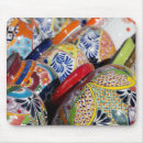 Suche nach traditionelle mousepads Künstlerisch