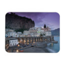 Suche nach amalfi magnete Stadt
