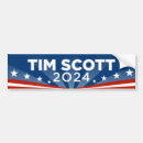 Suche nach für scott autoaufkleber Für alle