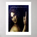 Suche nach taufen sie poster Jede person