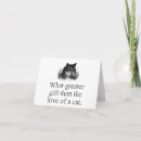 Suche nach katzen liebe karten Tier