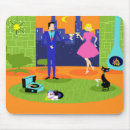 Suche nach abend mousepads Für alle