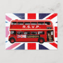 Suche nach englische flagge einladungen England