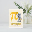 Suche nach mathe nerd postkarten Lustig