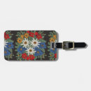 Suche nach die schweiz gepäckanhänger Blume