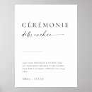 Suche nach angeschlossen Kalligraphie