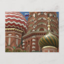 Suche nach russisch postkarten Reise