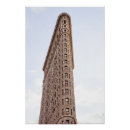 Suche nach flatiron poster Reise