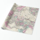 Suche nach römische geschenkpapier Für alle