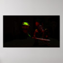 Suche nach drache poster Ritter