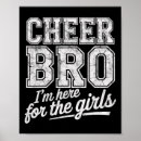Suche nach cheerleading poster Turnen