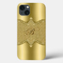 Suche nach diamantmuster Elegant