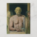 Suche nach ingres postkarten Auguste