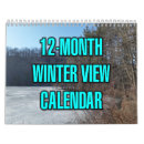 Suche nach eis kalender Schnee