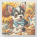 Suche nach chihuahua untersetzer Welpen