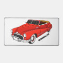 Suche nach frisiertes auto mousepads Retro