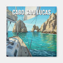 Suche nach cabo san lucas magnete Kabine