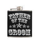 Suche nach modisch flachmänner Für ihn