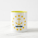 Suche nach flagge von island tassen Patriotisch