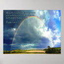 Suche nach 128 poster Psalm