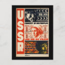 Suche nach russia postkarten Vintage