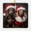 Suche nach dackel weihnachtsbaum ornamente Hunde