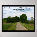 Suche nach psalm 25 poster Bibel