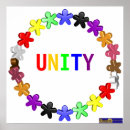 Suche nach diversity poster Motivierend
