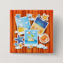 Suche nach fotos buttons Urlaub