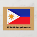 Suche nach philippinisch postkarten Flagge