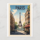 Suche nach klassisches postkarten Paris