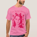 Suche nach geheimer garten tshirts Blumen