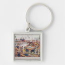 Suche nach algerien schlüsselanhänger Afrika