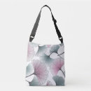 Suche nach gingko taschen Ginko