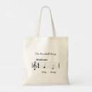 Suche nach probe taschen Jede person