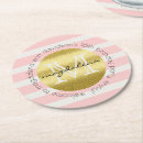 Suche nach quotes untersetzer Für sie