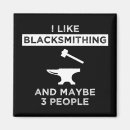 Suche nach schmiede magnete Anbellen