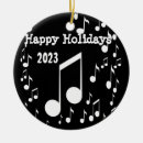 Suche nach ausdrücken ornamente Weihnachten