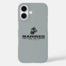 Suche nach gestapelt iphone hüllen Die stolz sind