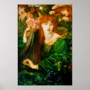 Suche nach dante gabriel rossetti poster Schöne