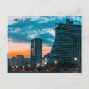 Suche nach acapulco postkarten Urlaub