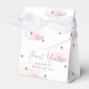 Suche nach weiße wolken papier geschenk box Wolke neun